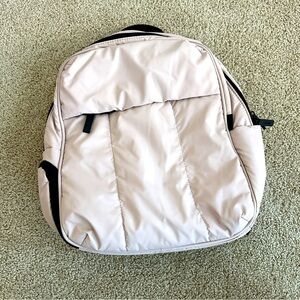 Like New Calpak Backpack